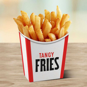 tangy-fries-large